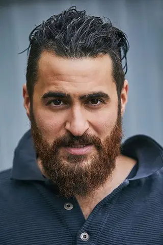 Peliculas de Ugur Kaya