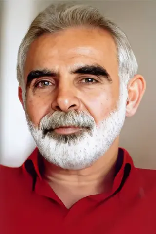 Peliculas de Nurettin Şen