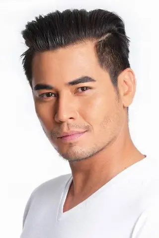 Peliculas de Fabio Ide