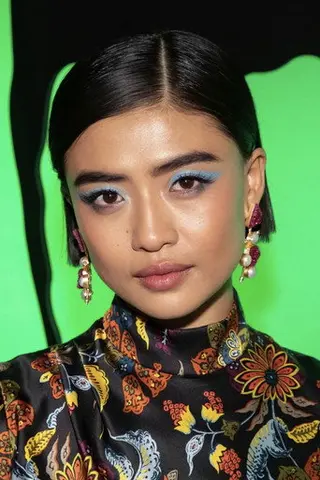 Peliculas de Brianne Tju