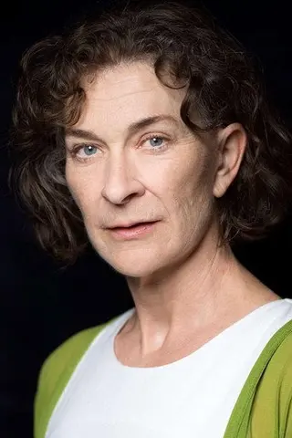 Peliculas de Felicity Steel