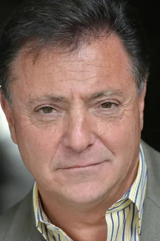 Peliculas de Tom Bruno