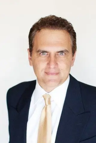 Peliculas de Robert Krantz