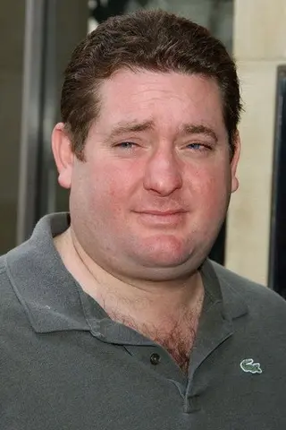 Peliculas de Chris Penn