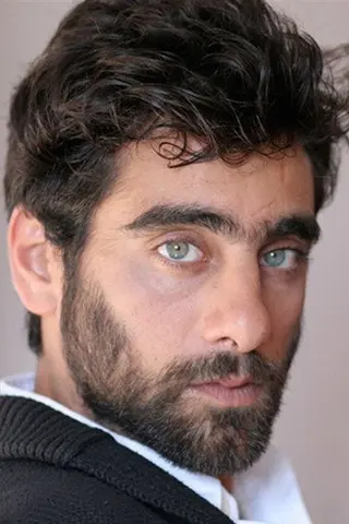Peliculas de Charif Ghattas