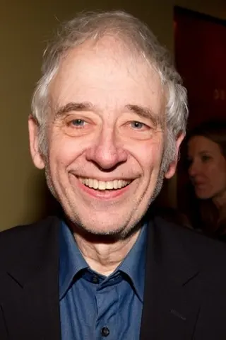 Peliculas de Austin Pendleton