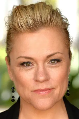Peliculas de Christine Elise