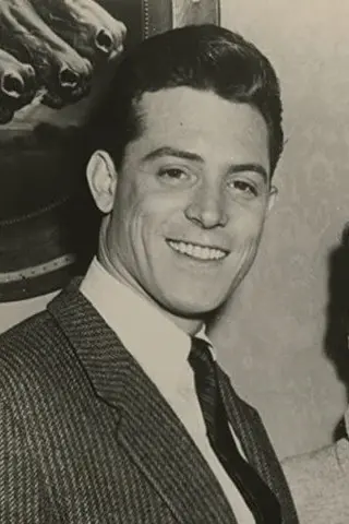 Peliculas de Paul Burke