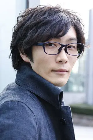 Peliculas de Yukitoshi Kikuchi