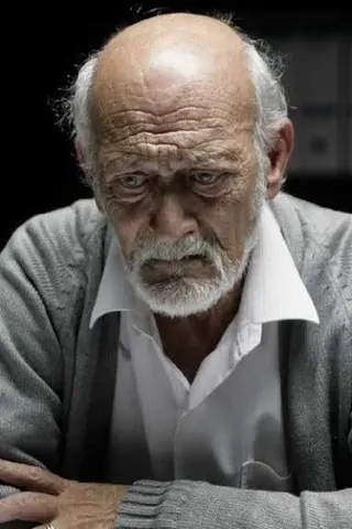 Peliculas de Josep Maria Domènech