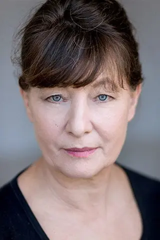 Peliculas de Béatrice Michel
