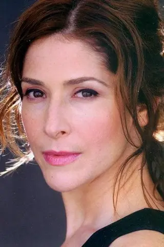 Peliculas de Elena Fabri