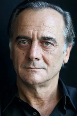 Peliculas de Alfonso Torregrosa