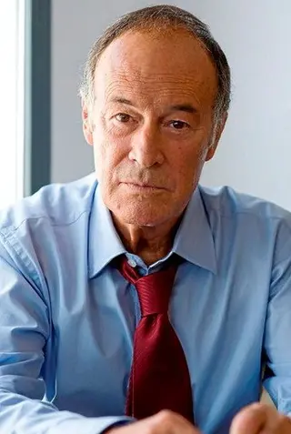 Peliculas de Manuel Tejada