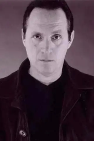 Peliculas de Frédéric Graziani