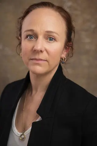 Peliculas de Emma Manton