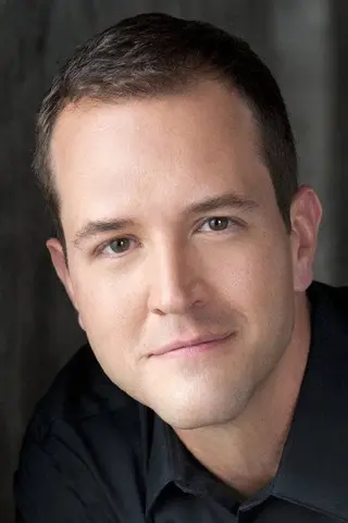 Peliculas de Nathan Hollabaugh
