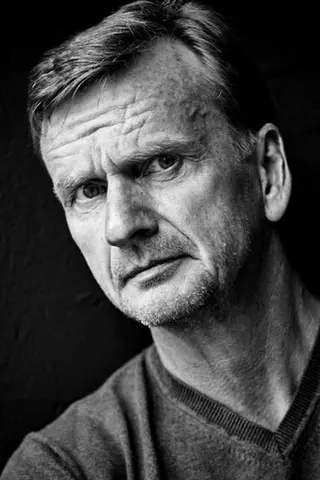 Peliculas de Jörg Bundschuh