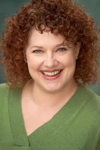 Peliculas de Emily Sahler