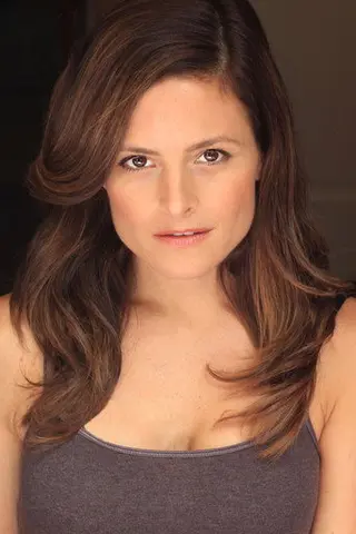 Peliculas de Brooke Marie Procida