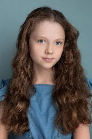 Peliculas de Iona Bell