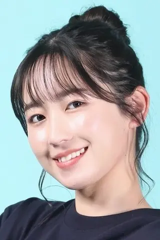 Peliculas de Haruna Mikawa