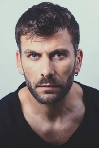 Peliculas de Nicolás Gaude