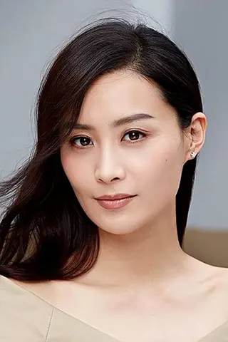 Peliculas de Fala Chen