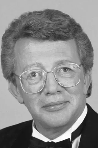 Dieter Thomas Heck - Córka • Potomstwo