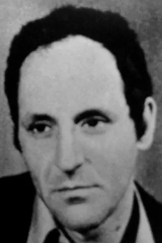 Peliculas de Boris Shchedrin