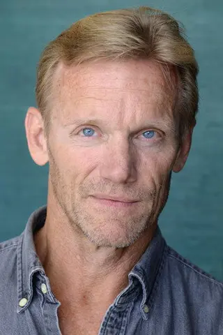 Peliculas de Rick Cramer