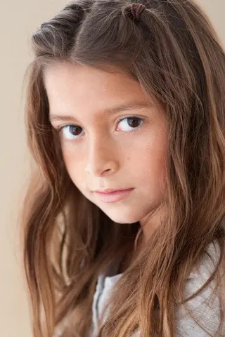 Peliculas de Alexys Nycole Sanchez