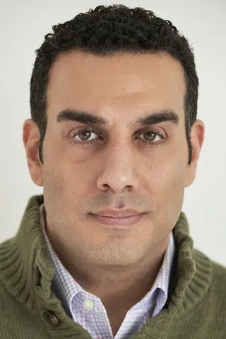 Peliculas de Michael Elian