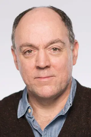 Peliculas de Ian Drysdale