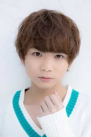Peliculas de Daiki Kobayashi