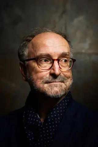 Paul Cliteur - Córka • Potomstwo