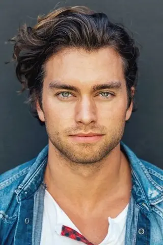 Peliculas de Pierson Fode