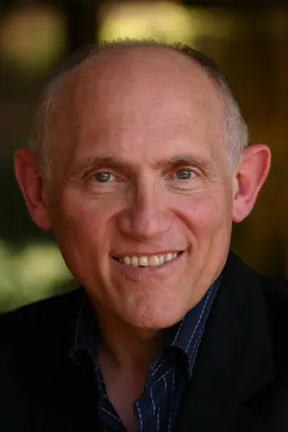 Peliculas de Armin Shimerman