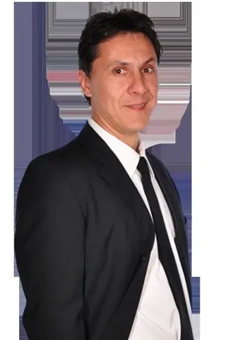 Peliculas de Rômulo Medeiros