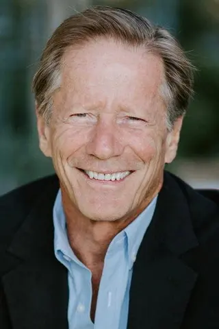 Peliculas de Peter Strauss
