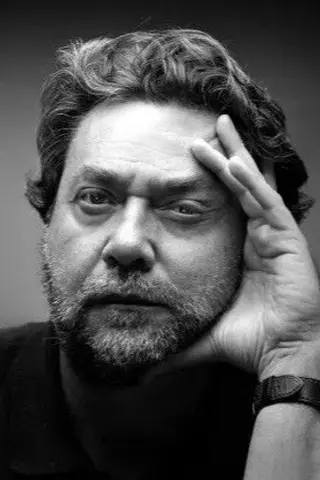 Peliculas de Guillermo Navarro