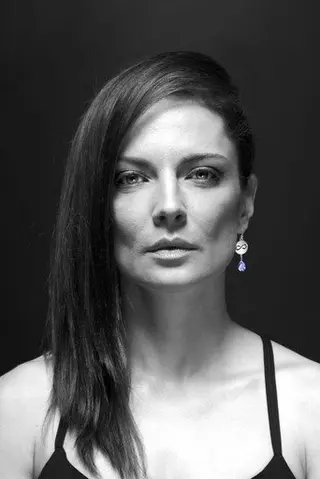 Peliculas de Teodora Duhovnikova
