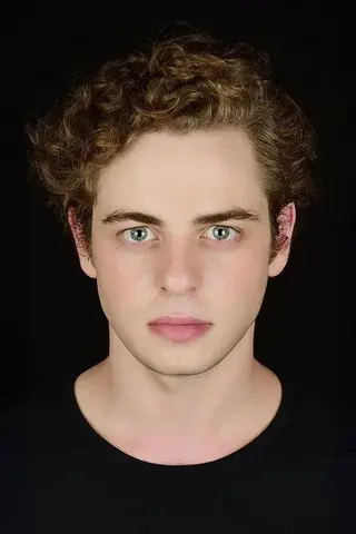 Peliculas de Emir Özden