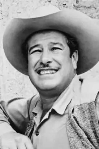 Peliculas de José Trinidad Villa