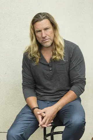 Peliculas de Mark Kubr