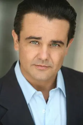 Peliculas de David Mendenhall