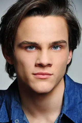 Peliculas de Alex Neustaedter