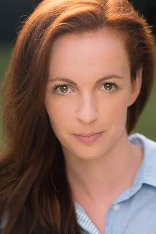 Peliculas de Anett Rumanoczky