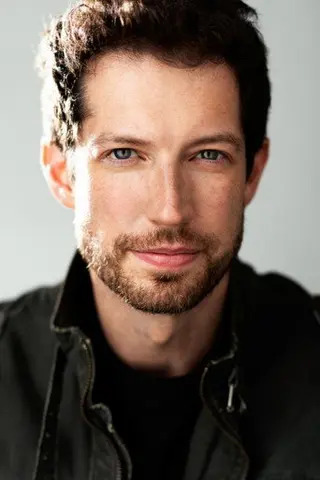 Peliculas de Tim Shelburne