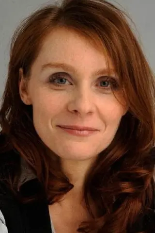 Peliculas de Laure Sirieix